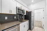 3075 Camden Way - Photo 6