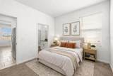 3075 Camden Way - Photo 7