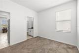 3075 Camden Way - Photo 8