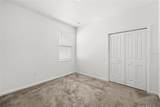 3075 Camden Way - Photo 9