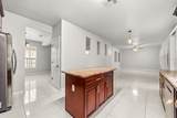 5017 Sweet Cedar Circle - Photo 10