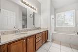 5017 Sweet Cedar Circle - Photo 11