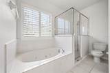 5017 Sweet Cedar Circle - Photo 12