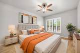 5017 Sweet Cedar Circle - Photo 13