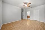 5017 Sweet Cedar Circle - Photo 14