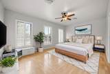 5017 Sweet Cedar Circle - Photo 15