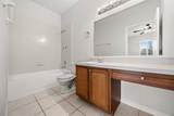 5017 Sweet Cedar Circle - Photo 16