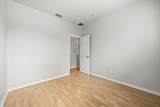 5017 Sweet Cedar Circle - Photo 18
