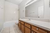 5017 Sweet Cedar Circle - Photo 19