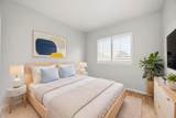 5017 Sweet Cedar Circle - Photo 20