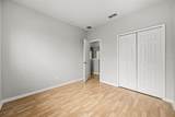 5017 Sweet Cedar Circle - Photo 21