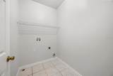 5017 Sweet Cedar Circle - Photo 22