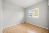 5017 Sweet Cedar Circle - Photo 23