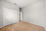 5017 Sweet Cedar Circle - Photo 24