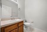 5017 Sweet Cedar Circle - Photo 25