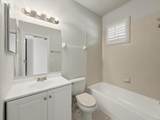 5017 Sweet Cedar Circle - Photo 27