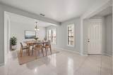 5017 Sweet Cedar Circle - Photo 3