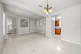 5017 Sweet Cedar Circle - Photo 4