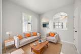 5017 Sweet Cedar Circle - Photo 5