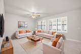 5017 Sweet Cedar Circle - Photo 6
