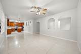 5017 Sweet Cedar Circle - Photo 7