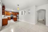 5017 Sweet Cedar Circle - Photo 8