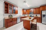 5017 Sweet Cedar Circle - Photo 9
