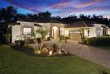 2743 Kissimmee Bay Circle - Photo 1