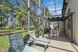 2743 Kissimmee Bay Circle - Photo 11
