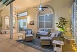 2743 Kissimmee Bay Circle - Photo 13