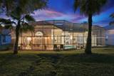 2743 Kissimmee Bay Circle - Photo 3