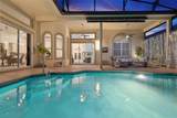 2743 Kissimmee Bay Circle - Photo 8