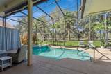 2743 Kissimmee Bay Circle - Photo 9