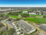 9417 Myrtle Creek Lane - Photo 51