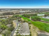 9417 Myrtle Creek Lane - Photo 52