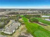 9417 Myrtle Creek Lane - Photo 53