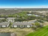 9417 Myrtle Creek Lane - Photo 54