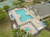 9417 Myrtle Creek Lane - Photo 55