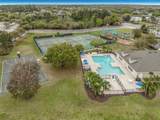 9417 Myrtle Creek Lane - Photo 57