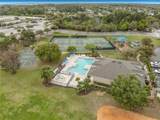 9417 Myrtle Creek Lane - Photo 58
