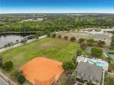9417 Myrtle Creek Lane - Photo 59