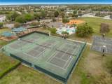 9417 Myrtle Creek Lane - Photo 61