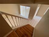 4641 Riverton Drive - Photo 10