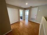 4641 Riverton Drive - Photo 12