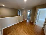 4641 Riverton Drive - Photo 13