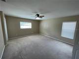 4641 Riverton Drive - Photo 14