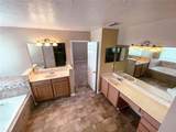 4641 Riverton Drive - Photo 16