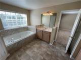 4641 Riverton Drive - Photo 17