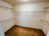 4641 Riverton Drive - Photo 18