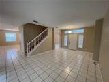 4641 Riverton Drive - Photo 2